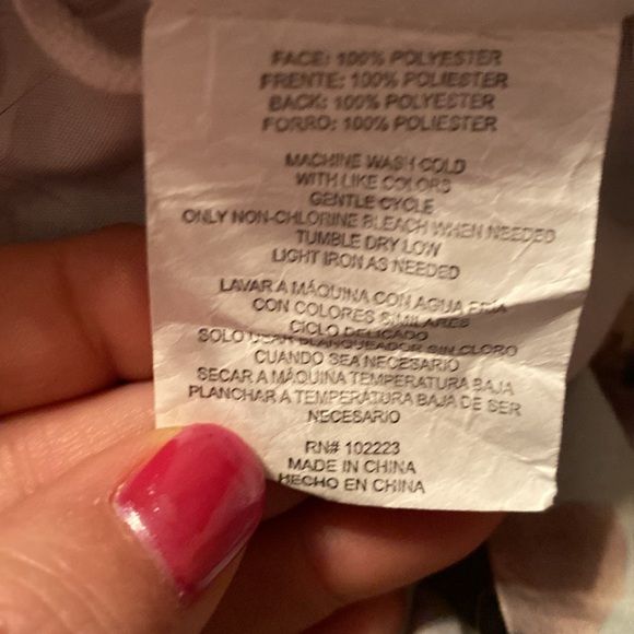 Target King Size Duvet - Picture 5 of 5